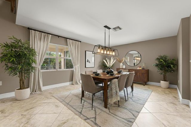 4572 White Cedar Lane, Delray Beach, FL 33445