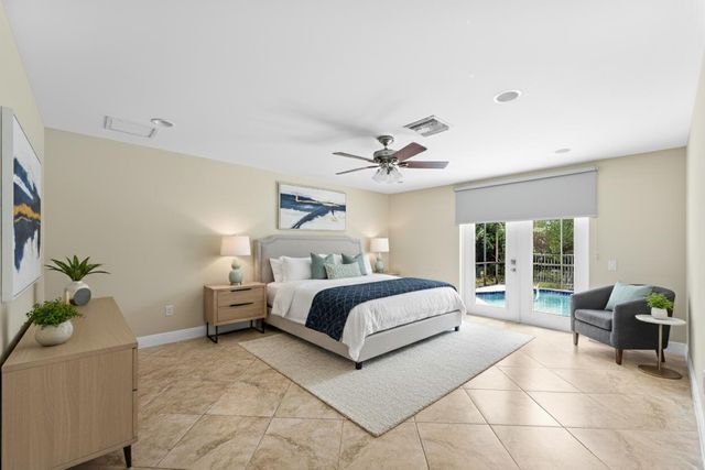 4572 White Cedar Lane, Delray Beach, FL 33445