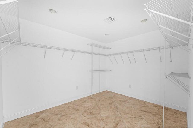 4572 White Cedar Lane, Delray Beach, FL 33445