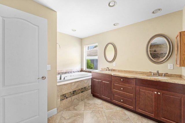 4572 White Cedar Lane, Delray Beach, FL 33445