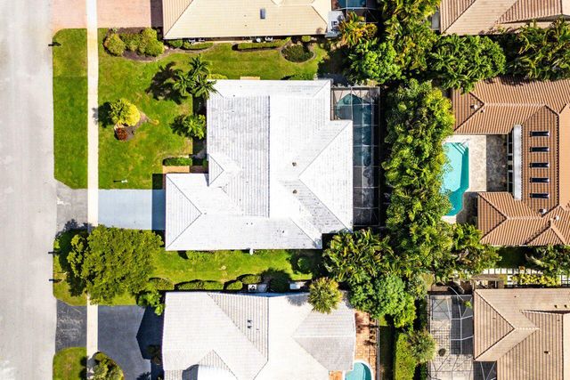 4572 White Cedar Lane, Delray Beach, FL 33445