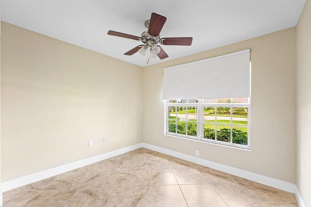 4572 White Cedar Lane, Delray Beach, FL 33445