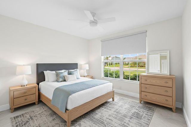 4572 White Cedar Lane, Delray Beach, FL 33445