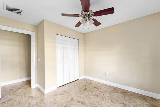 4572 White Cedar Lane, Delray Beach, FL 33445