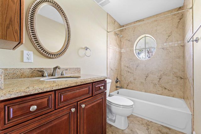 4572 White Cedar Lane, Delray Beach, FL 33445