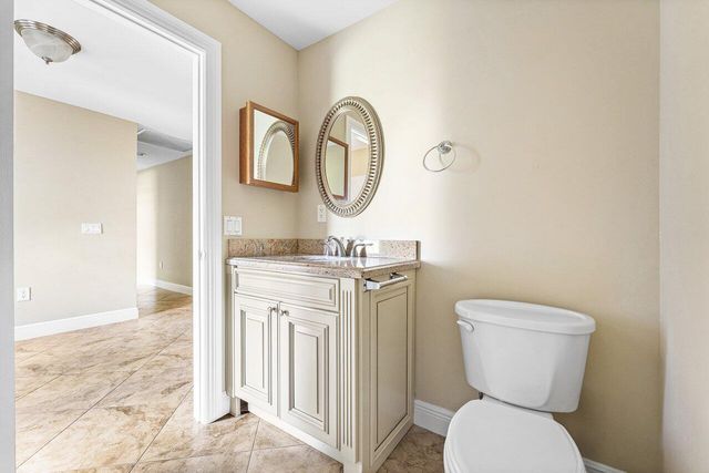 4572 White Cedar Lane, Delray Beach, FL 33445