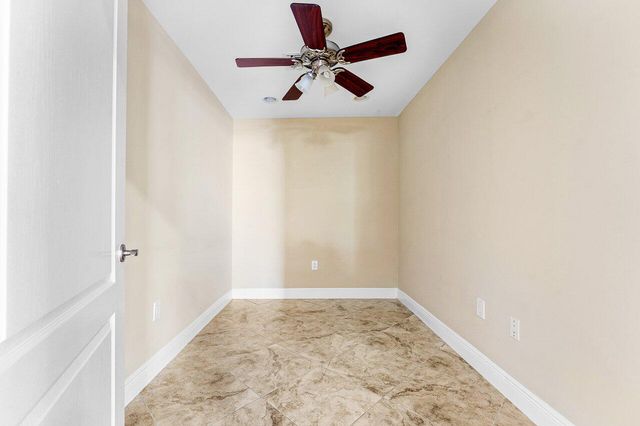 4572 White Cedar Lane, Delray Beach, FL 33445