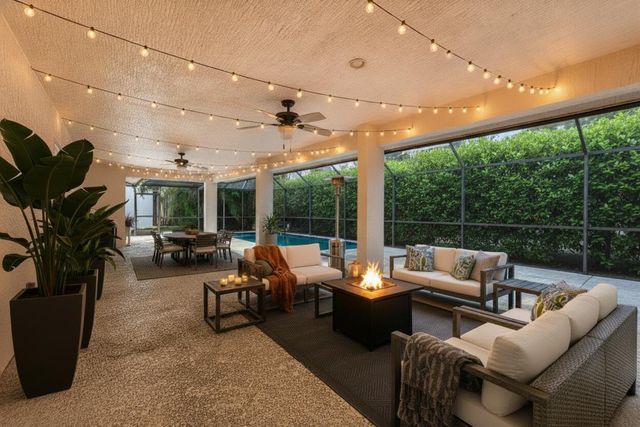 4572 White Cedar Lane, Delray Beach, FL 33445