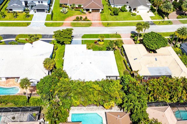 4572 White Cedar Lane, Delray Beach, FL 33445