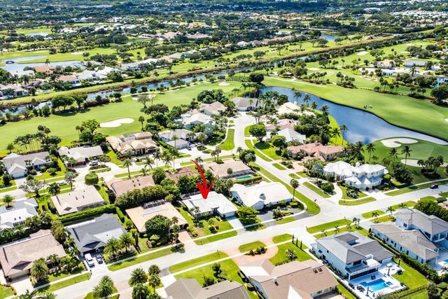 4572 White Cedar Lane, Delray Beach, FL 33445