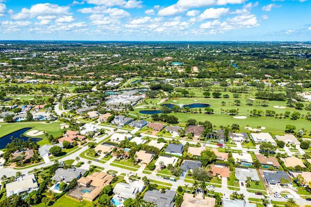 4572 White Cedar Lane, Delray Beach, FL 33445