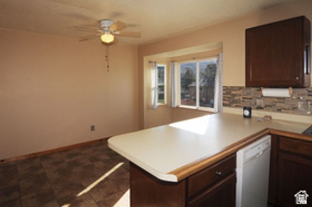 1677 E 1450 S, Ogden, UT 84404