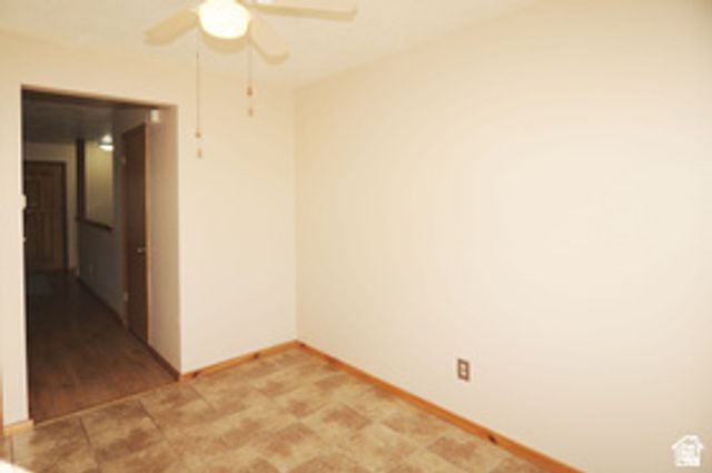 1677 E 1450 S, Ogden, UT 84404