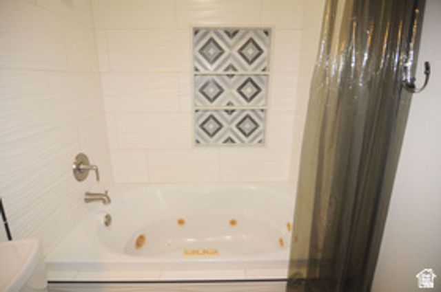 1677 E 1450 S, Ogden, UT 84404
