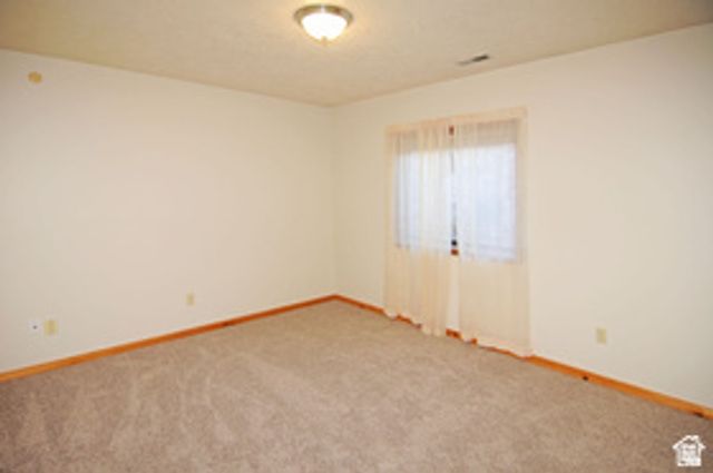1677 E 1450 S, Ogden, UT 84404
