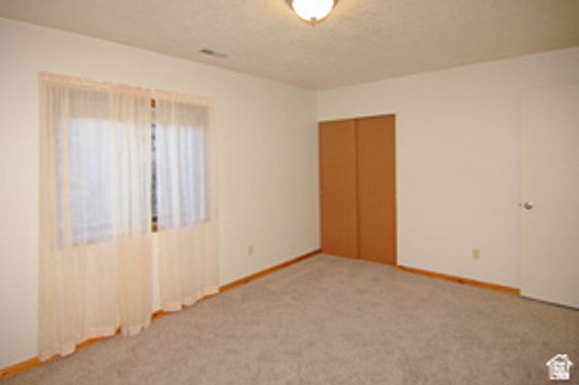 1677 E 1450 S, Ogden, UT 84404