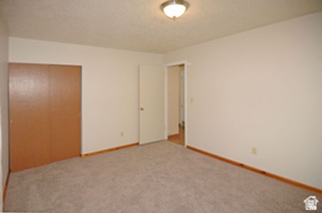 1677 E 1450 S, Ogden, UT 84404