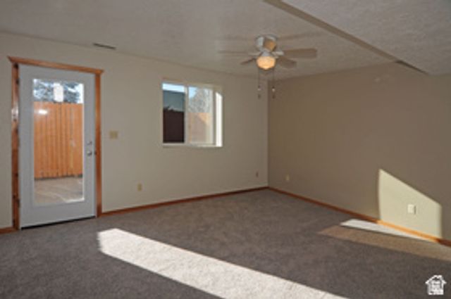 1677 E 1450 S, Ogden, UT 84404