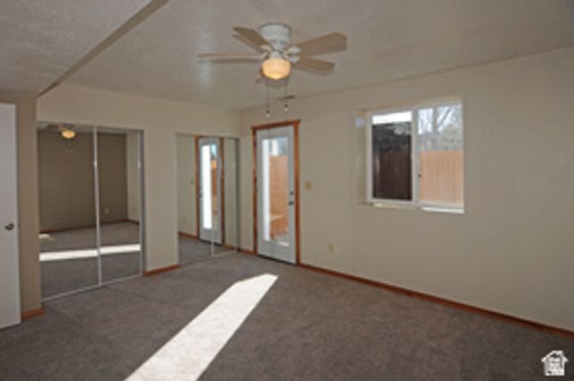 1677 E 1450 S, Ogden, UT 84404