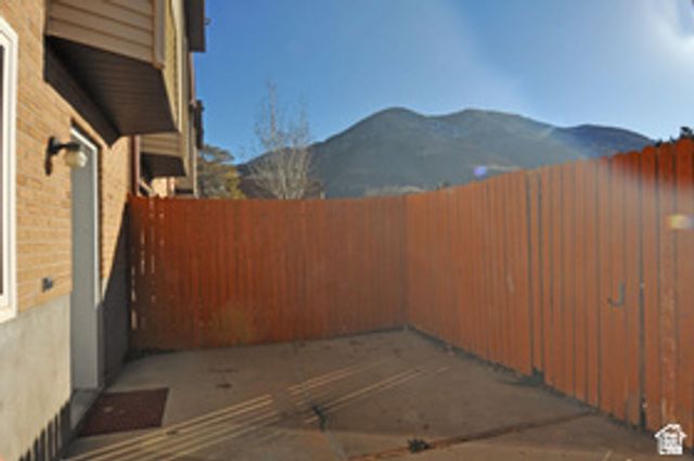1677 E 1450 S, Ogden, UT 84404