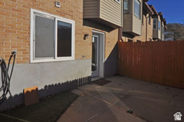 1677 E 1450 S, Ogden, UT 84404
