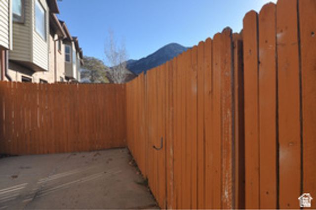 1677 E 1450 S, Ogden, UT 84404