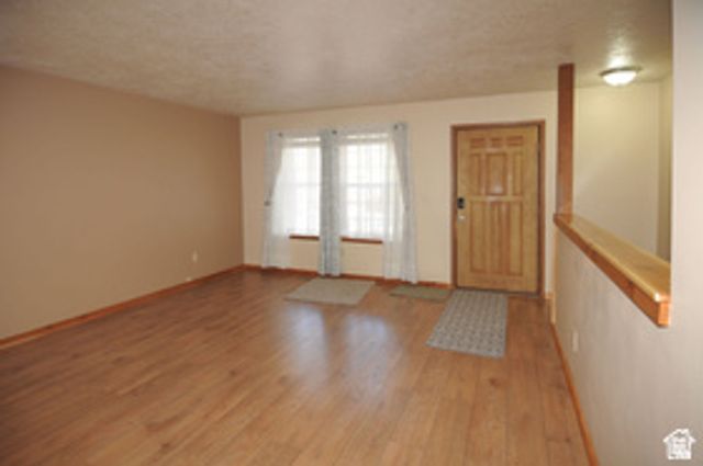 1677 E 1450 S, Ogden, UT 84404