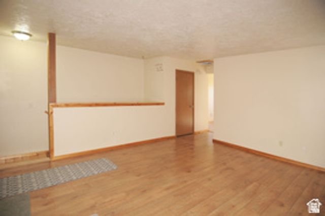 1677 E 1450 S, Ogden, UT 84404