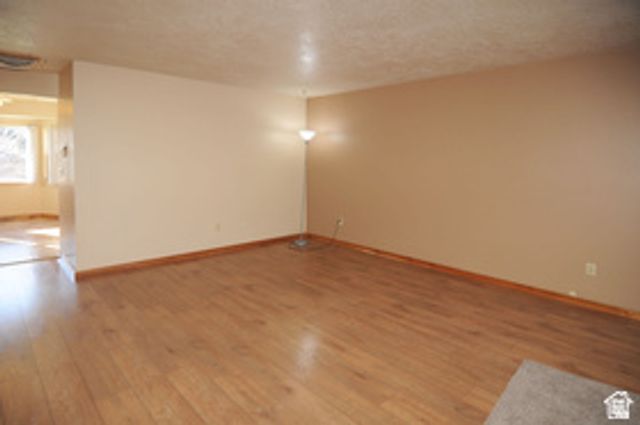 1677 E 1450 S, Ogden, UT 84404