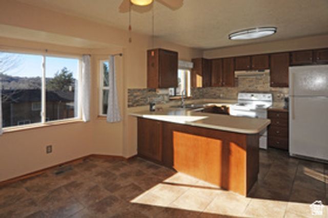 1677 E 1450 S, Ogden, UT 84404