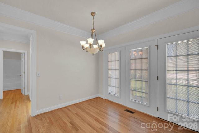 695 Summerford Court NW, Concord, NC 28027