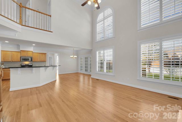 695 Summerford Court NW, Concord, NC 28027