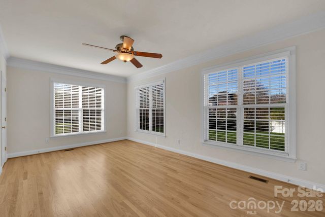 695 Summerford Court NW, Concord, NC 28027