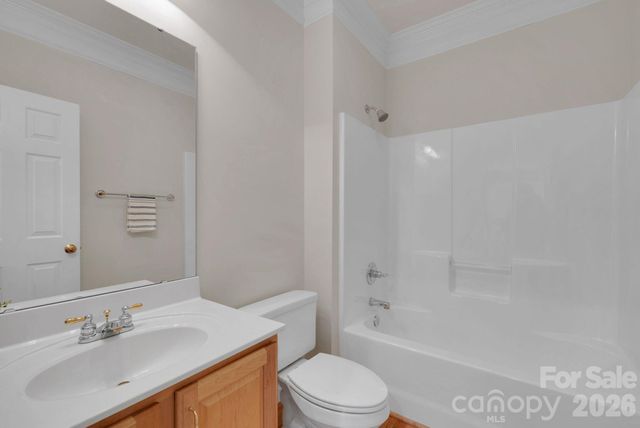 695 Summerford Court NW, Concord, NC 28027