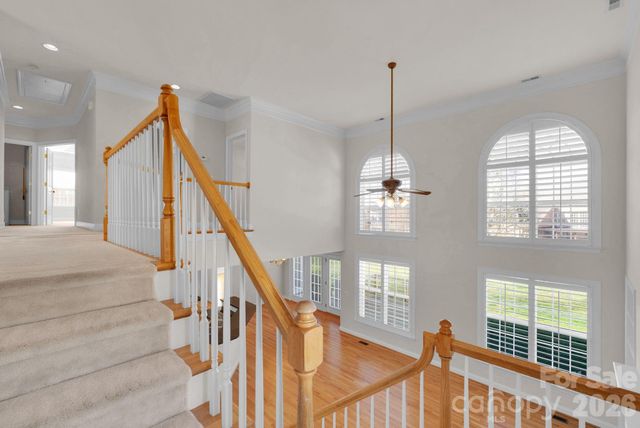 695 Summerford Court NW, Concord, NC 28027