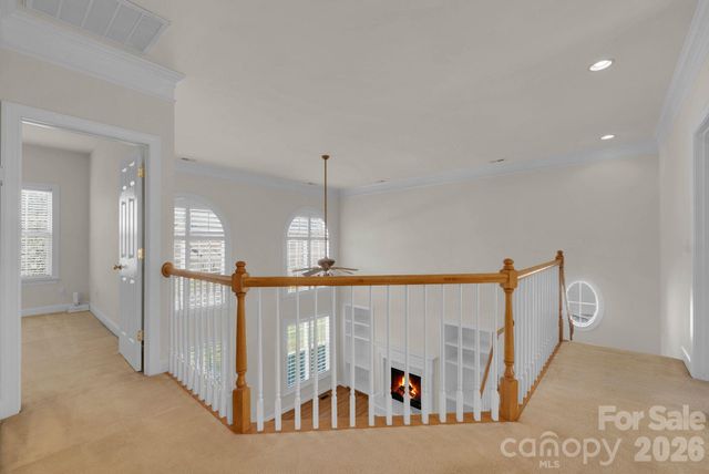 695 Summerford Court NW, Concord, NC 28027