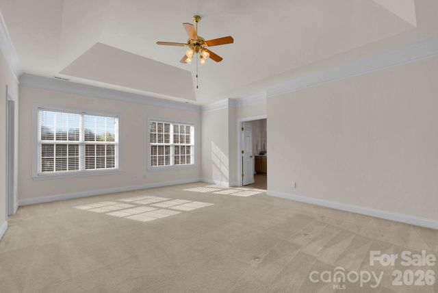 695 Summerford Court NW, Concord, NC 28027