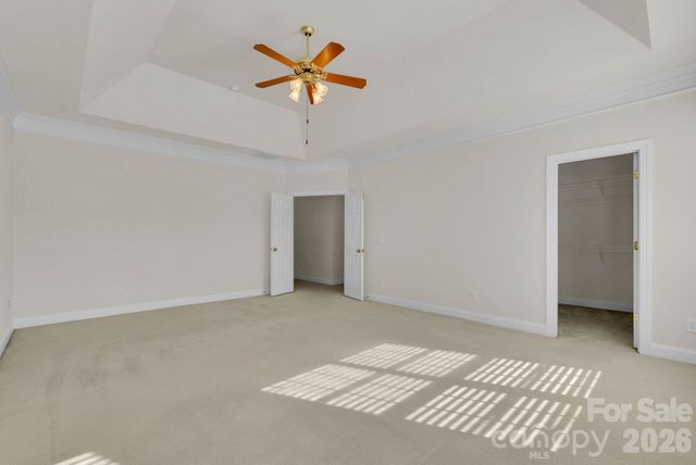 695 Summerford Court NW, Concord, NC 28027