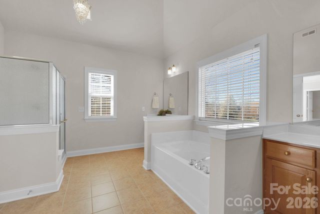 695 Summerford Court NW, Concord, NC 28027