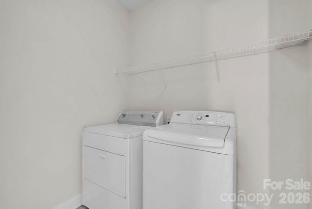 695 Summerford Court NW, Concord, NC 28027