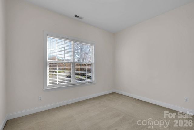 695 Summerford Court NW, Concord, NC 28027