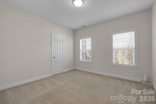 695 Summerford Court NW, Concord, NC 28027