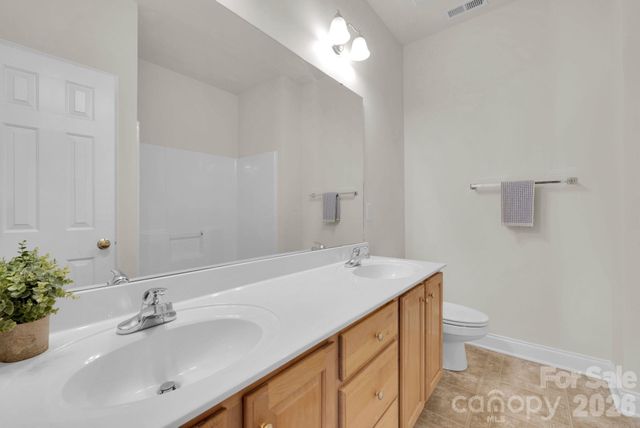 695 Summerford Court NW, Concord, NC 28027