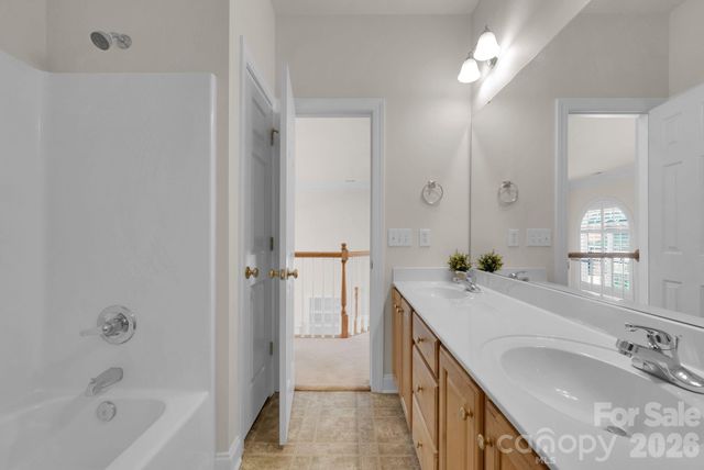 695 Summerford Court NW, Concord, NC 28027