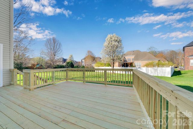 695 Summerford Court NW, Concord, NC 28027