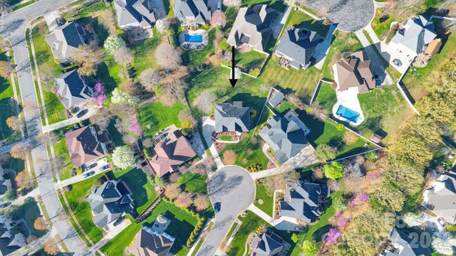 695 Summerford Court NW, Concord, NC 28027