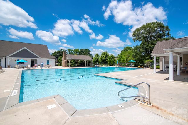 695 Summerford Court NW, Concord, NC 28027