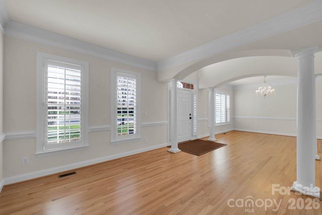 695 Summerford Court NW, Concord, NC 28027