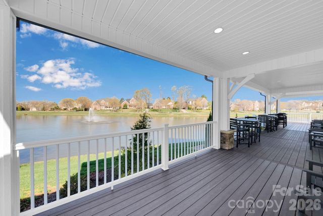 695 Summerford Court NW, Concord, NC 28027