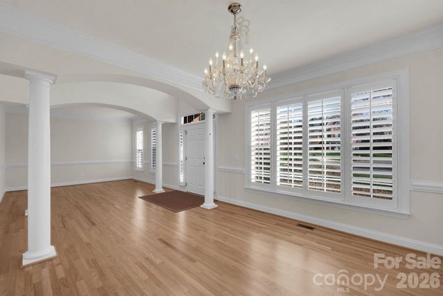 695 Summerford Court NW, Concord, NC 28027